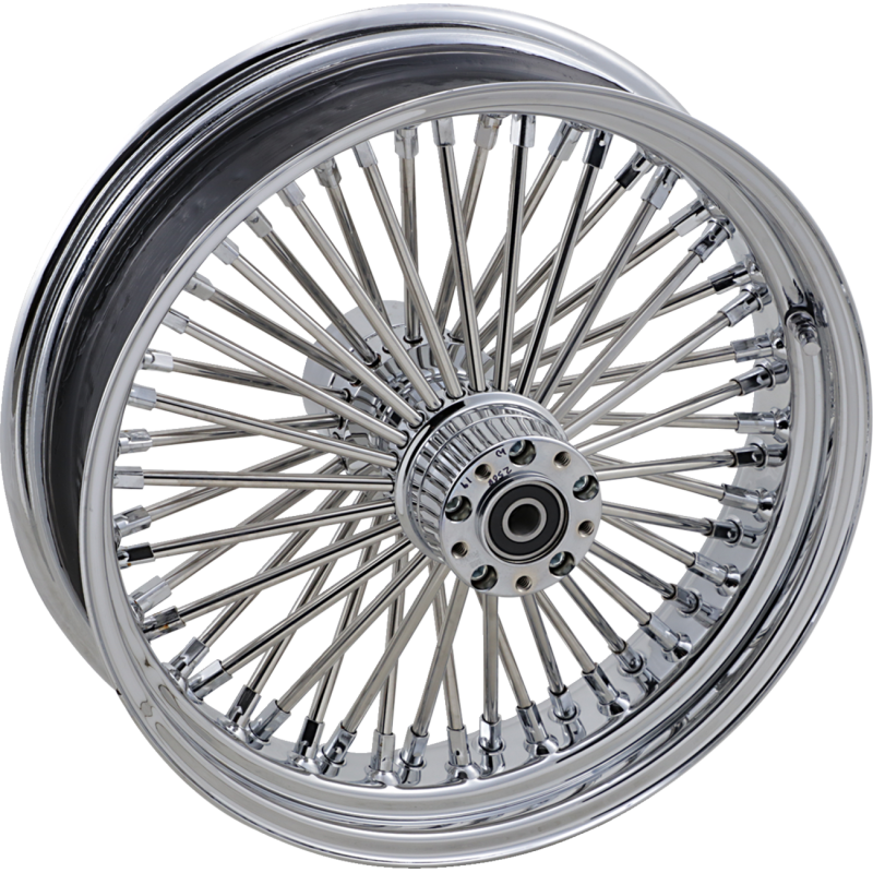 DRAG SPECIALTIES 00-05FXST/DWG/00-06FLST 18X3.5 50SP REA 0204-0257