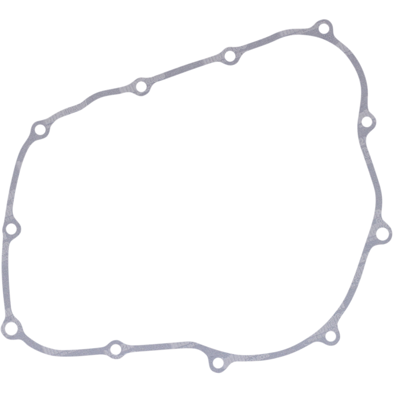 WINDEROSA INNER CLUTCH - SIDE COVER GASKET KIT 816021