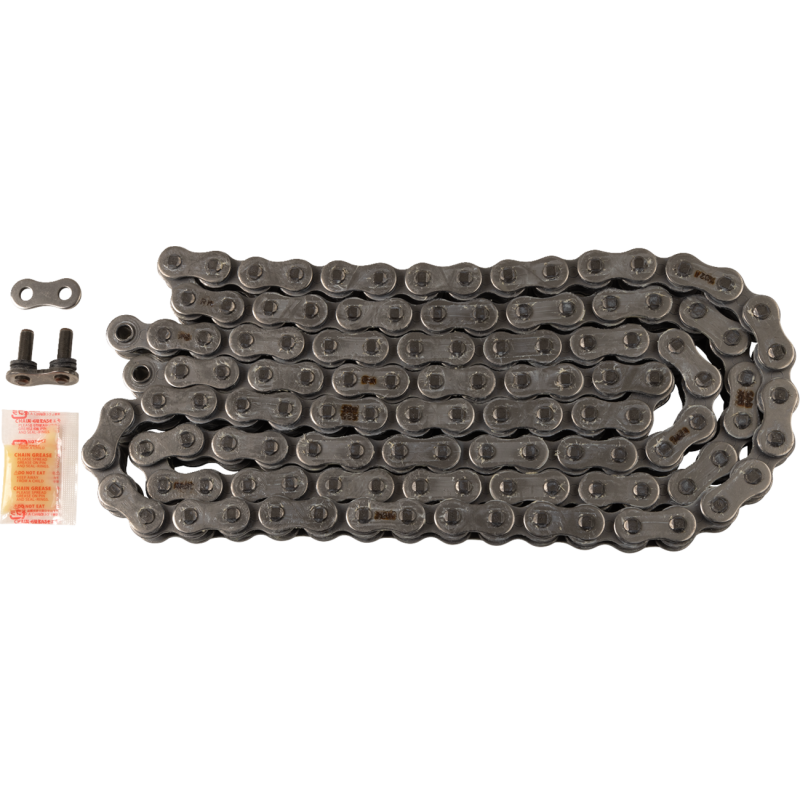 RK CHAIN RK 525XRE-120 525XRE-120