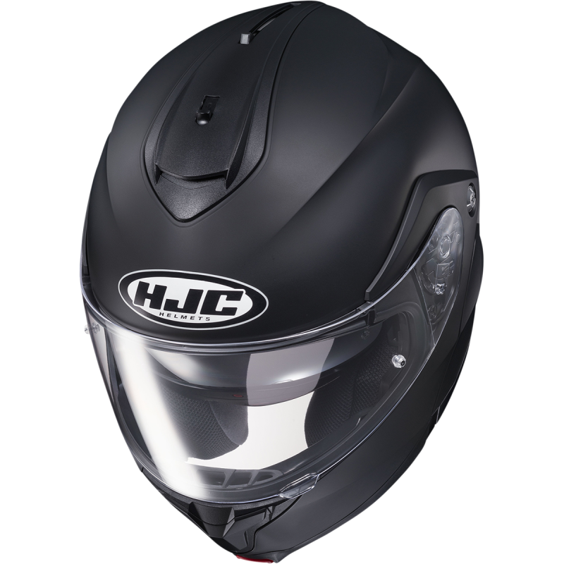HJC C91 SF BLACK XS 0000338413