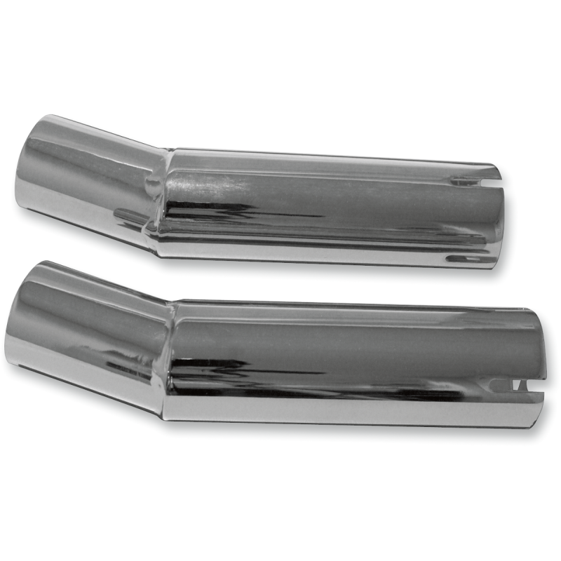 EMGO MUFFLER ADAPTER 80-03255
