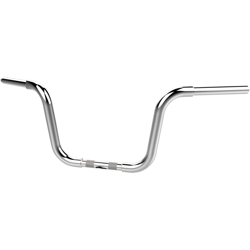 KHROME WERKS HANDLEBAR 1.25X10 APE CH 300410