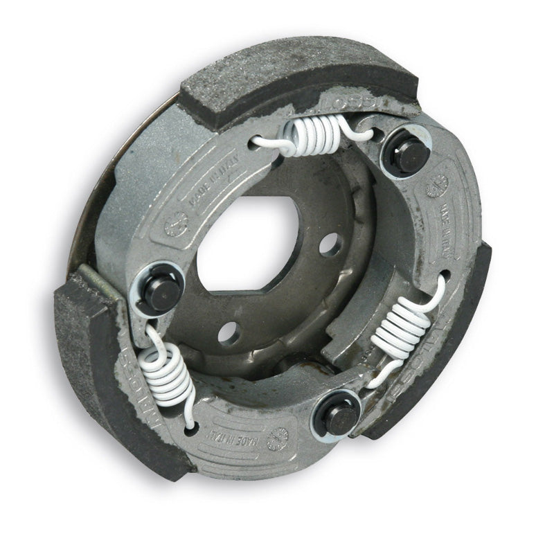 MALOSSI FLY CLUTCH BW'S/ZUMA 107MM 52 9450T
