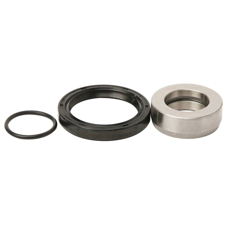 HOT RODS OUTPUT SHAFT BEARING AND SEAL KIT OSK0044