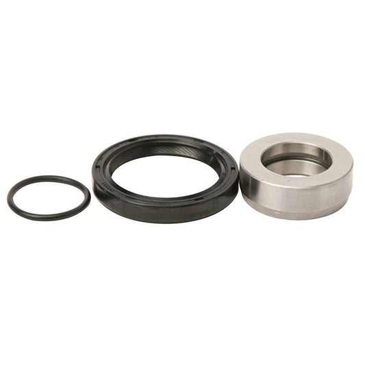 HOT RODS OUTPUT SHAFT BEARING AND SEAL KIT OSK0044