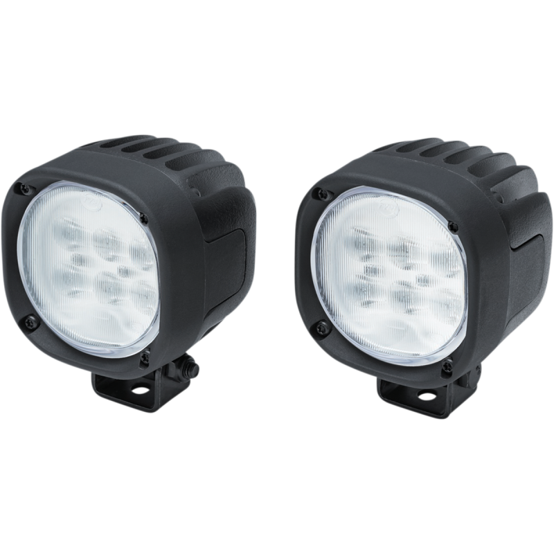KURYAKYN LIGHT DRIV 1850L SPOT PN 3010 KUR3010