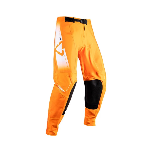 LEATT PANT MOTO 4.5 OG M 32 LEATT 5026000562
