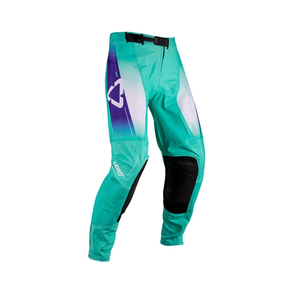 LEATT PANT MOTO 4.5 PU M 32 LEATT 5026000602