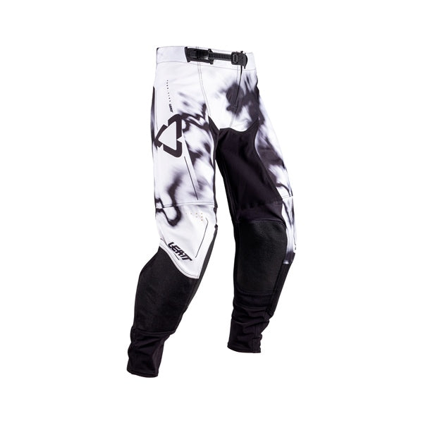 LEATT PANT MOTO 4.5 WH L 34 LEATT 5026000643