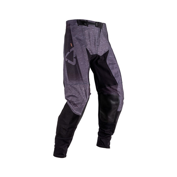 LEATT PANT MOTO 4.5 STLTH 2XL 38 LEATT 5026000665