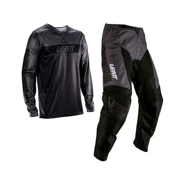 LEATT SUIT RIDE 3.5 KIT STLTH XL 36 5026000784