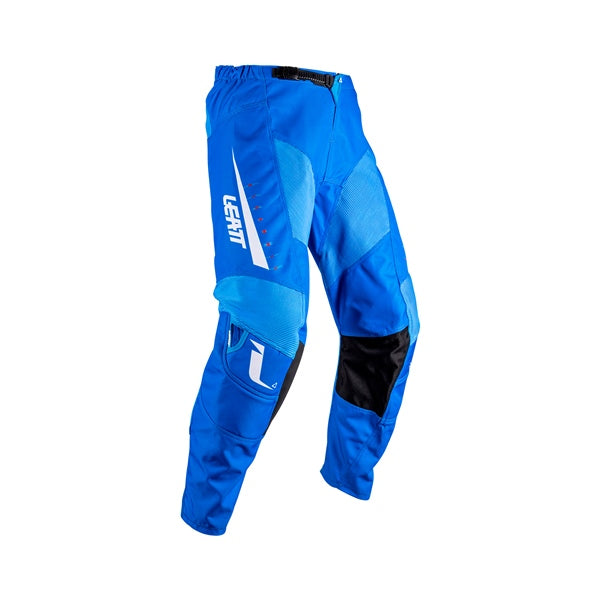 LEATT PANT MOTO 3.5 BL M 32 LEATT 5026020642