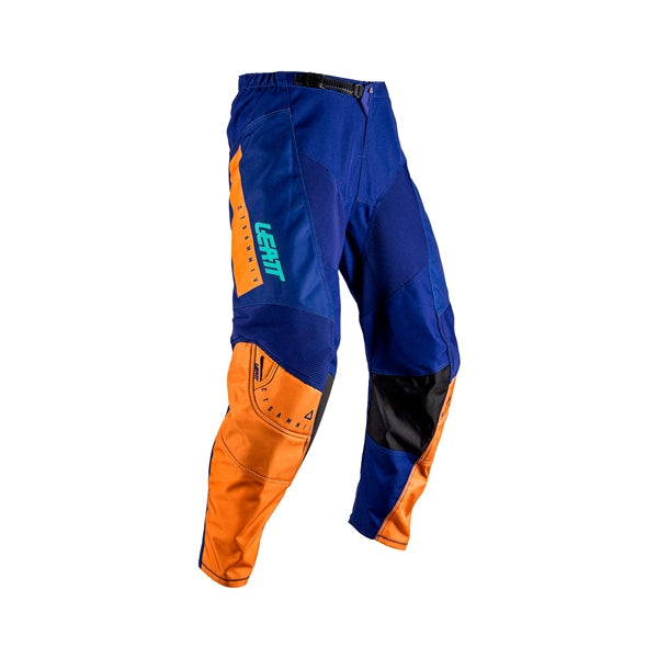LEATT PANT MOTO 3.5 OG S 30 LEATT 5026020681