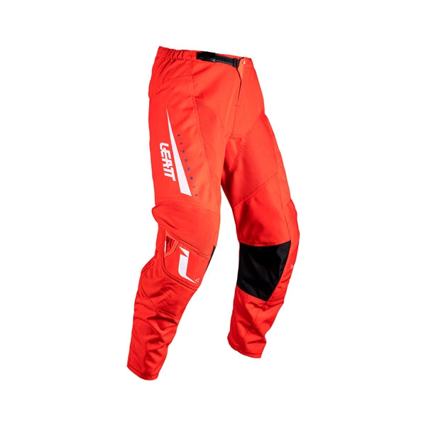 LEATT PANT MOTO 3.5 RD L 34 LEATT 5026020703