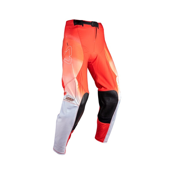 LEATT PANT MOTO 4.5 WOM CORAL PI S 4 LEATT 5026000860