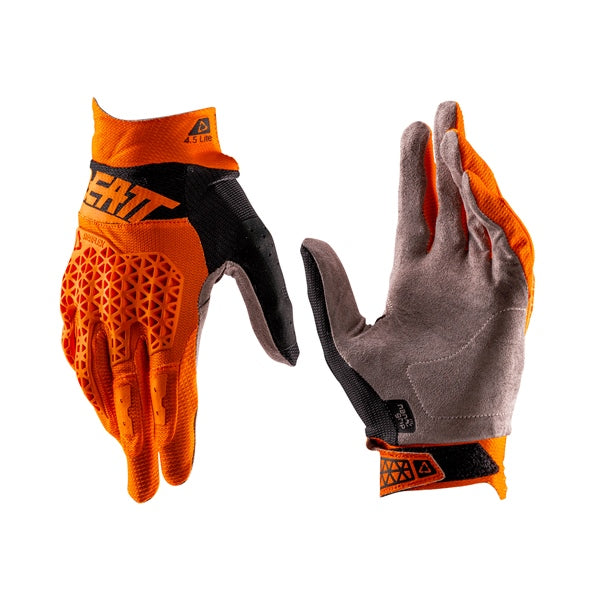 LEATT GLOVE MOTO 4.5 LITE OG 2TG 12 LEATT 6026000104