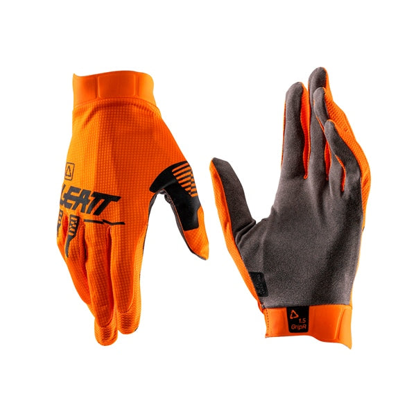LEATT GLOVE MOTO 1.5 GRIPR OG XL 11 LEATT 8021000311