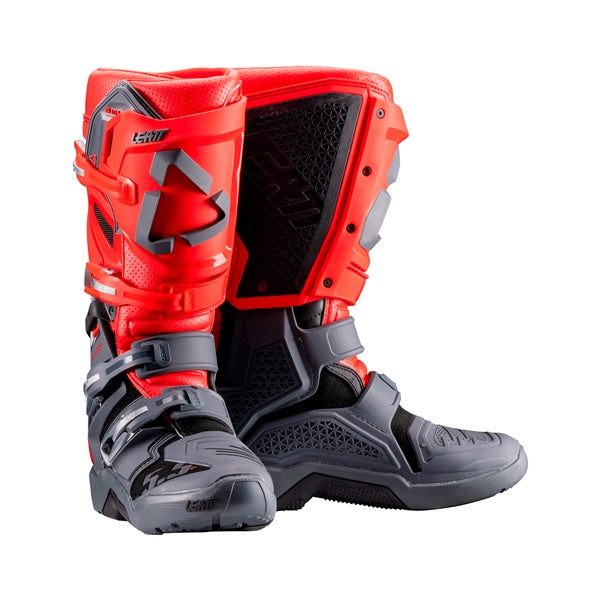 LEATT BOOT 5.5 FLEXLOCK ENDURO RD 13 LEATT 3026000146