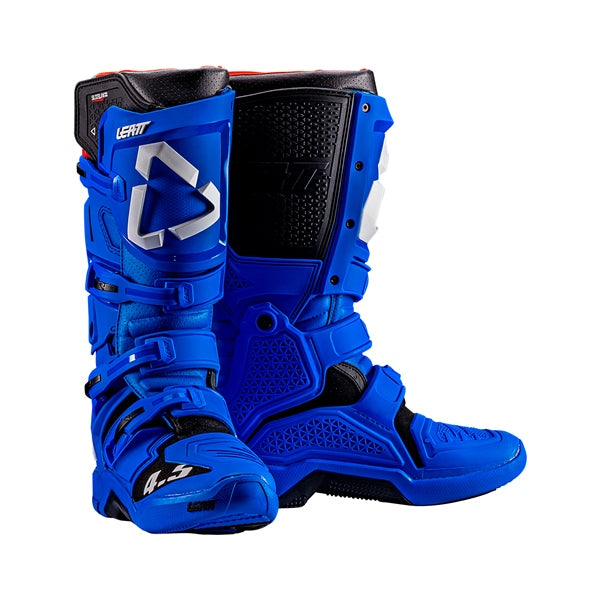 LEATT BOOT 4.5 BL 11 LEATT 3026000184