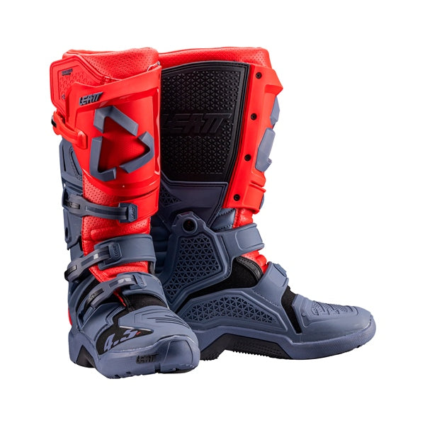 LEATT BOOT 4.5 ENDURO RD 11 LEATT 3026000284