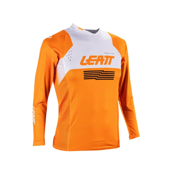 LEATT JERSEY MOTO 4.5 JR OG XL LEATT 5026000903