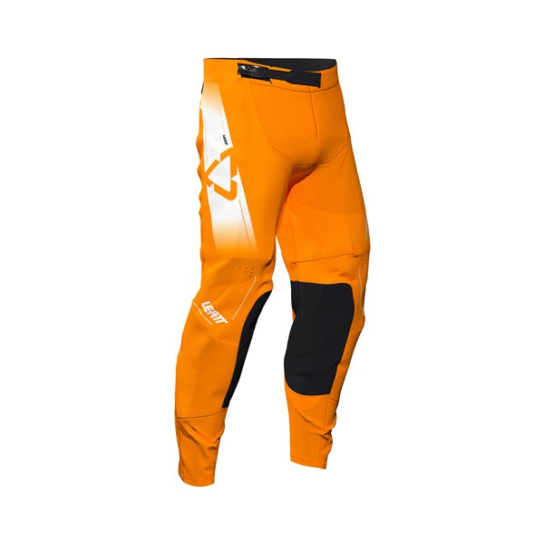 LEATT PANT MOTO 4.5 JR OG M LEATT 5026000981
