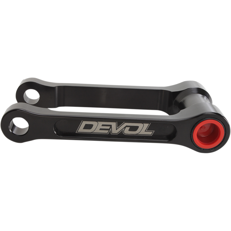 DEVOL ENGINEERING LWRING LINK KTM 15 MULTI APPS 0115-3302