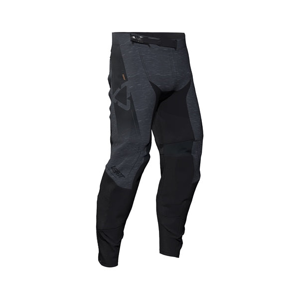 LEATT PANT MOTO 4.5 JR STLTH XL LEATT 5026001023