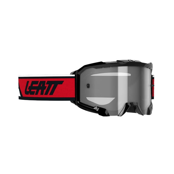 LEATT GOGG VELOCITY 4.5 IRIZ RD SI 8026000190
