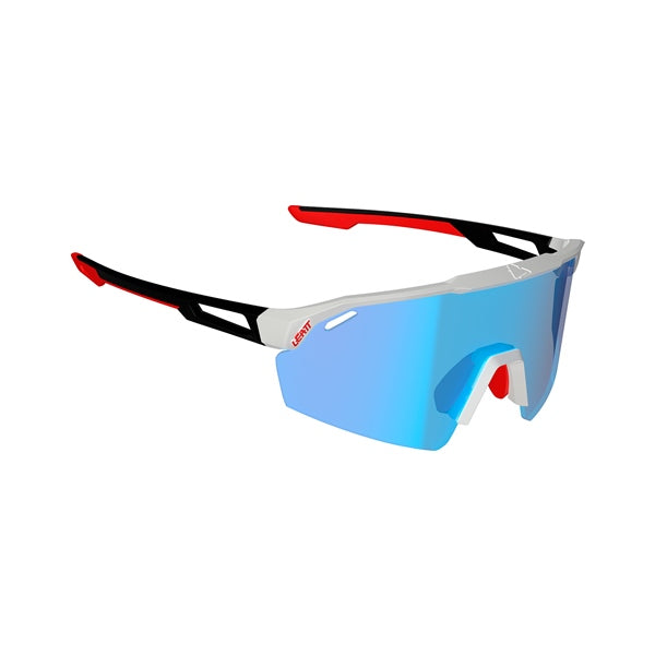 LEATT SUNGLASSES SPEEDVIZ LITE IRIZ CRYZ BL 8026013110