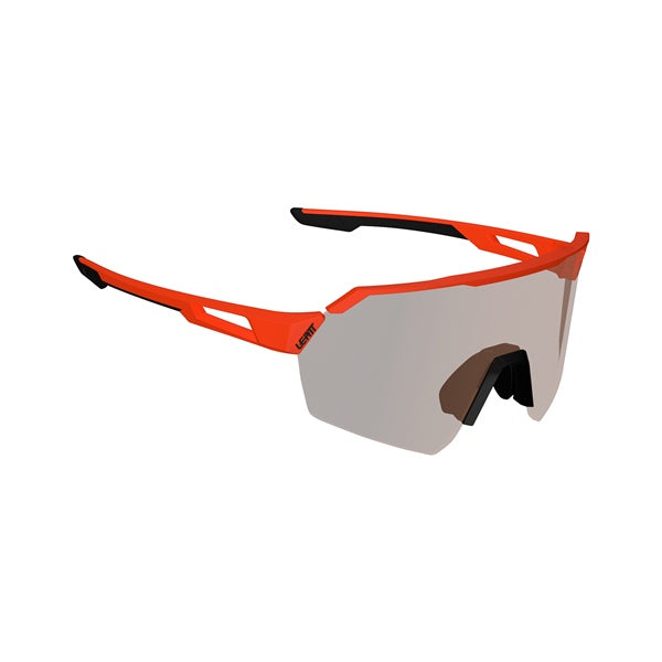 LEATT SUNGLASSES RIDEVIZ LITE OG IRIZ SI 8026013400