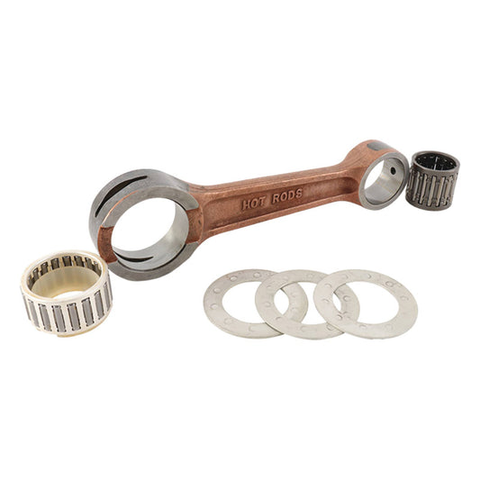 HOT RODS CONNECTING ROD KIT 8189
