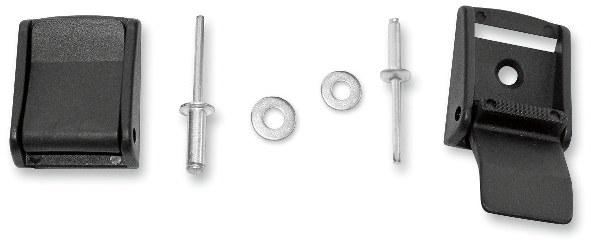 GEARS CANADA CAM BUCKLE KIT 300150-1