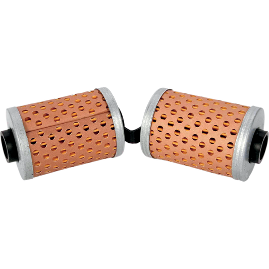 EMGO O-FLTR BMW W/O OIL-COOLER 10-26720