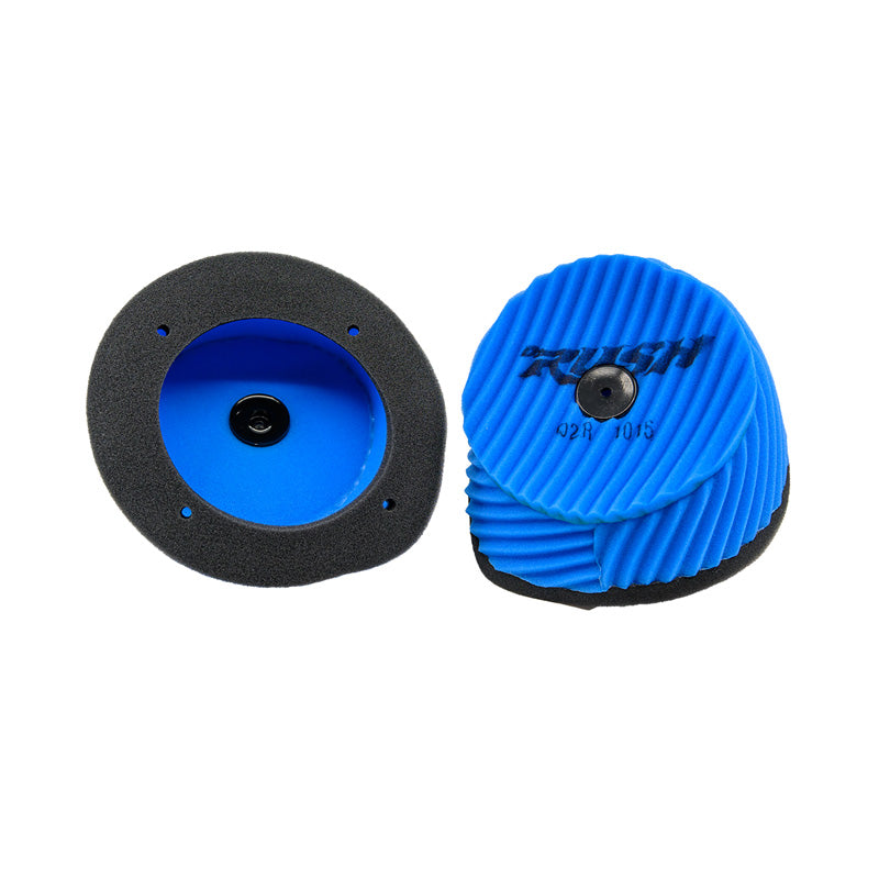 O2 RUSH A.FILTER HUSQVARNA ALL TC TE WR 04-11 O2R 1015