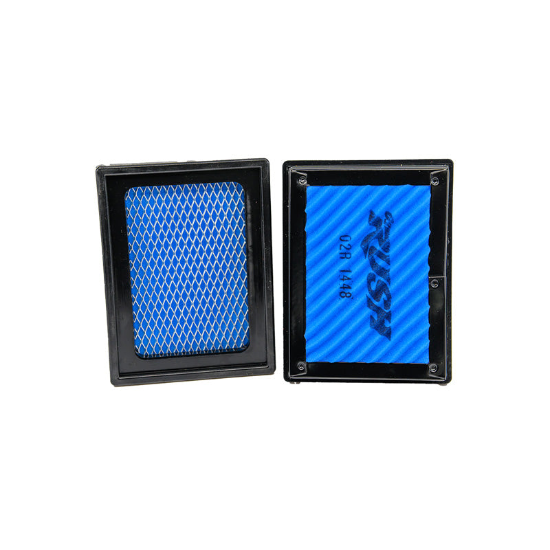 O2 RUSH A.FILTER KTM 790 ADVENTURE R 2019 O2R 1448