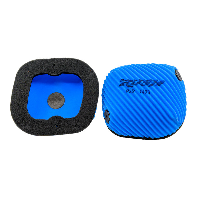 O2 RUSH A.FILTER KTM 85 SX 18-25 O2R 1453