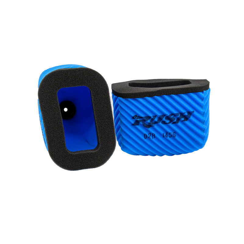 O2 RUSH A.FILTER ROTW PERF KTM790 890 O2R 1456