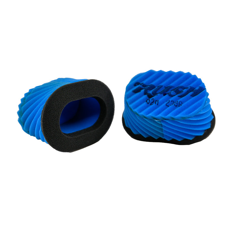 O2 RUSH A.FILTER YAM YZ 250 W A B D 89-92 O2R 2236