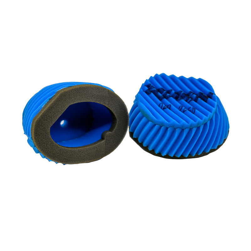 O2 RUSH A.FILTER YAM WR 200 91-98 O2R 2258