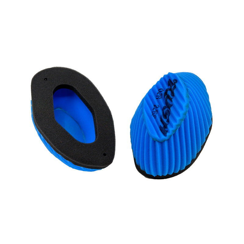 O2 RUSH A.FILTER YAM IT 250 490 K L N 83-85 O2R 2268