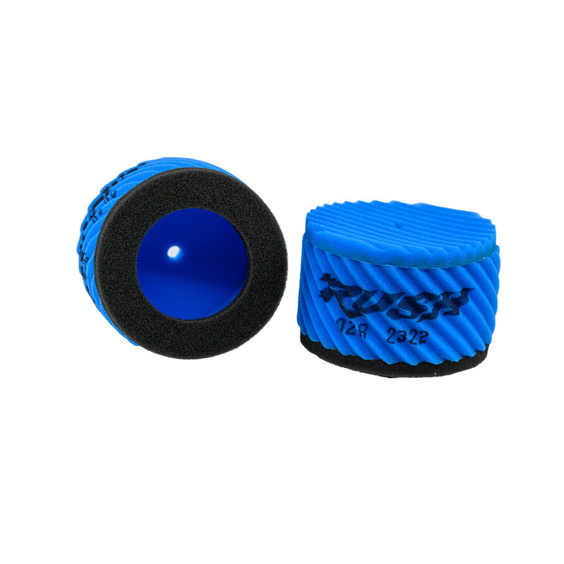 O2 RUSH A.FILTER KAW KX 65 01-17 O2R 2322