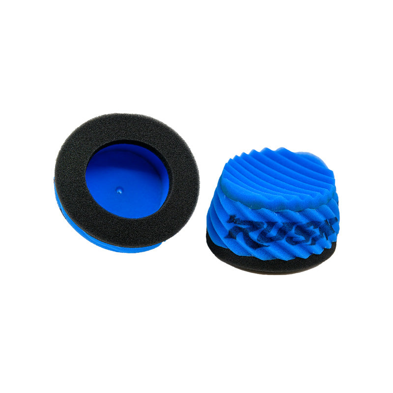 O2 RUSH A.FILTER KAW KX 60 85-00 O2R 2355