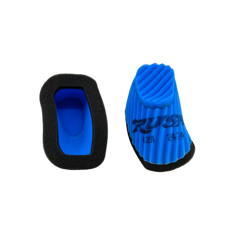 O2 RUSH A.FILTER SUZUKI DR 250S 84-90 O2R 2474
