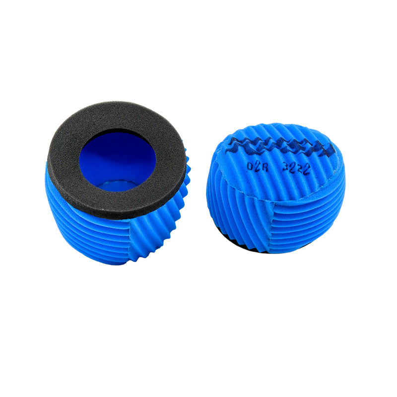 O2 RUSH A.FILTER YAMAHA YZ 85 02-25 O2R 3222