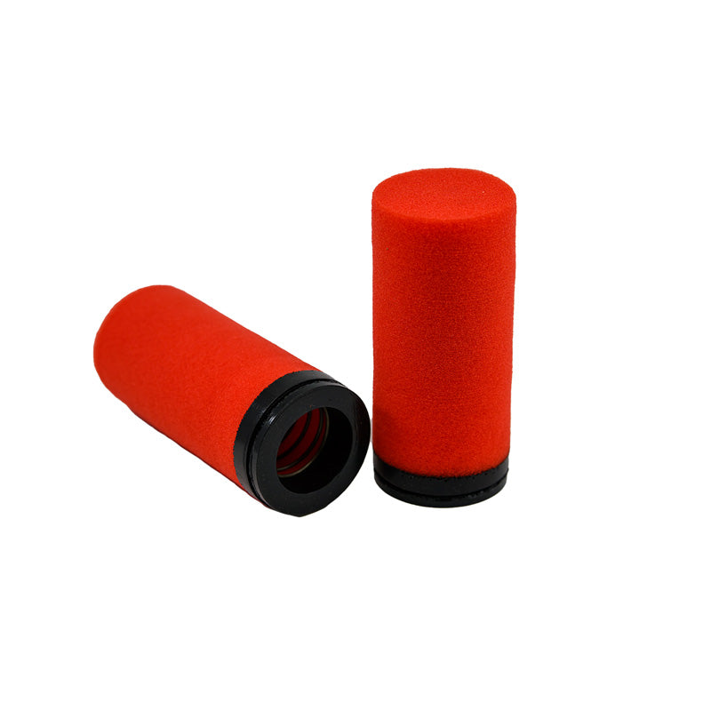 O2 RUSH A.FILTER TRIUMPH TIGER 800 15-17 O2R 3705