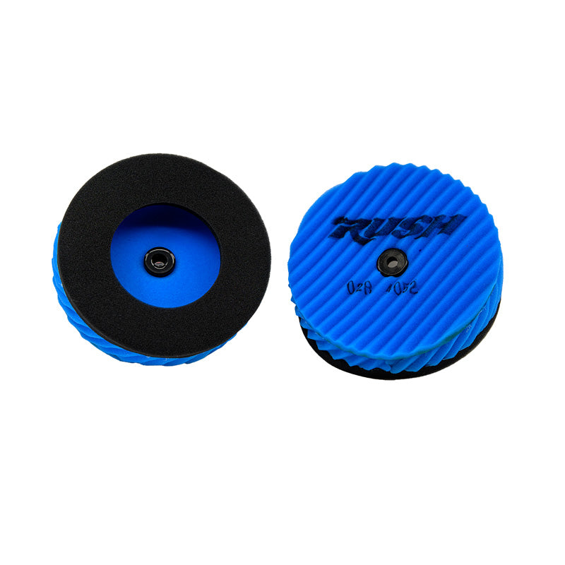 O2 RUSH A.FILTER HONDA CR 250 81-84 O2R 4052