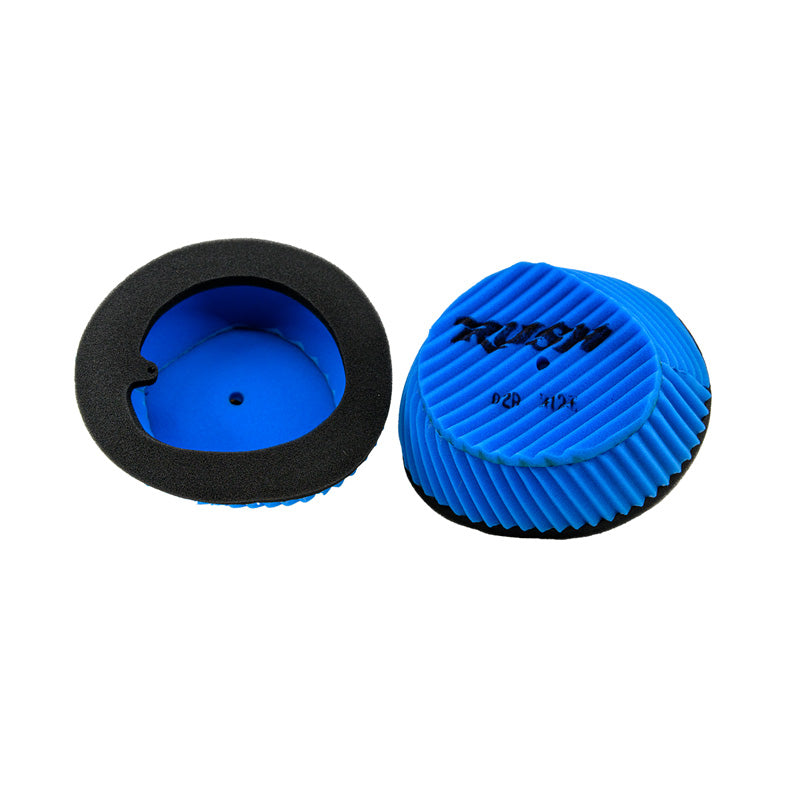 O2 RUSH A.FILTER HONDA CRF 250R 10-13 O2R 4124