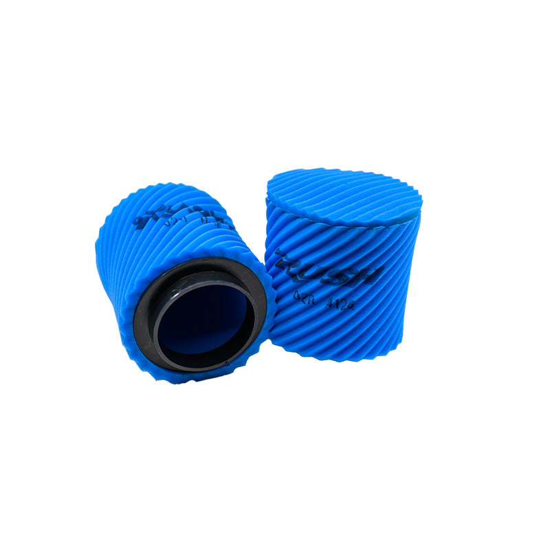 O2 RUSH A.FILTER HONDA TRX 400EX  99-09 O2R 4126