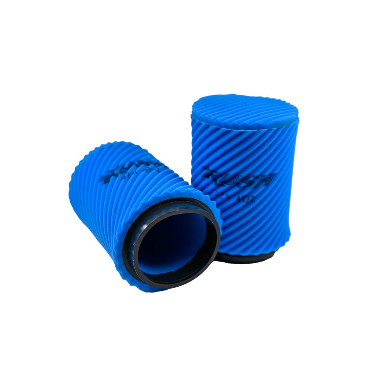 O2 RUSH A.FILTER HONDA TRX 450R ER  06-12 O2R 4127